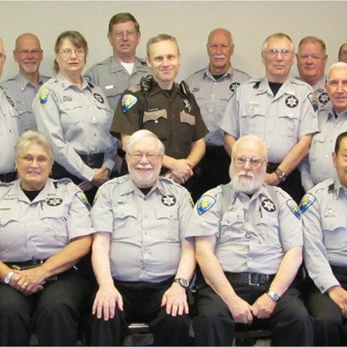 21cops