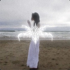 lucille - last year / friends