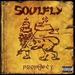 Prophecy (With Sample)