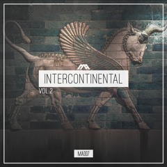 Phase Difference - Asudden [Modern Agenda] (Out Now)