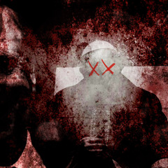 Blackrock et le Vatican ( prod.F*** Leeches )