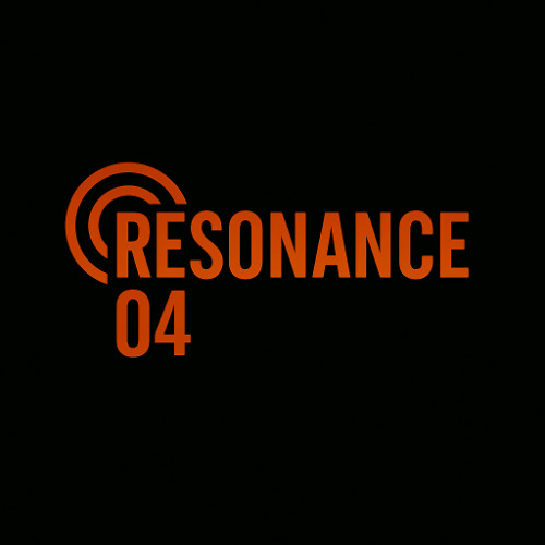 Resonance 04