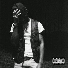 "Untitled 5"Ft.NojaxOmega