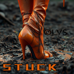 Stuck