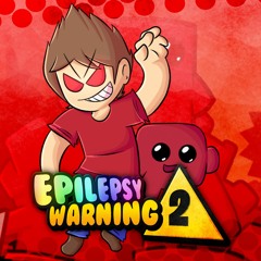 Ballad of a "Noche Oscura" (ANNOUNCEMENT IN DESCRIPTION)