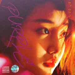 𝗣𝗨𝗥𝗣𝗟𝗘