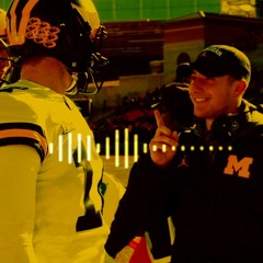 Tyler Brown, University of Michigan Special Teams