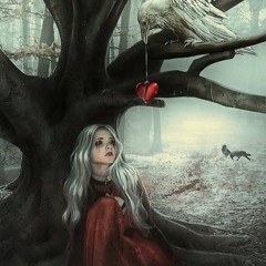 Bruised Trust