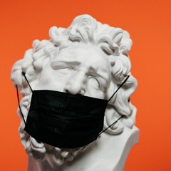 Resistance ( chris collectra extended) unreleased