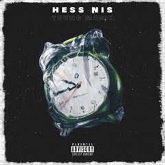 HESS NIS