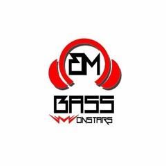 Boss Wine X Do This Riddim ( BASS MONSTARS EDIT)