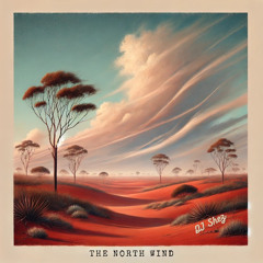 The North Wind