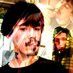 YAMЫ FT? RAM$WEED