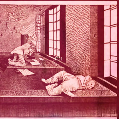 obituarybirthday1221