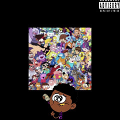 Tri$tan Pimpz - IWatchedHimCry (Prod. By Godlike Pariah)