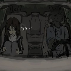 angeldustt - monster