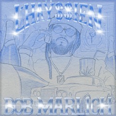 L'Haÿssien