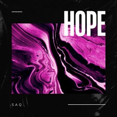 Saq - Hope