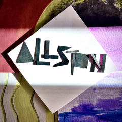 Allston