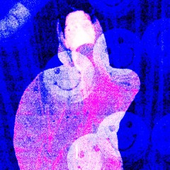 3AM (numb)