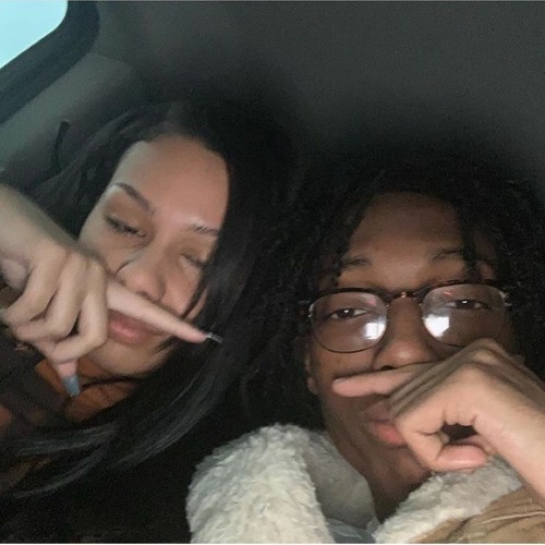 Hev Abi Para Sa Streets