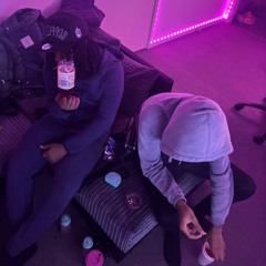 SavO & Aidit - P-TRAP.mp3