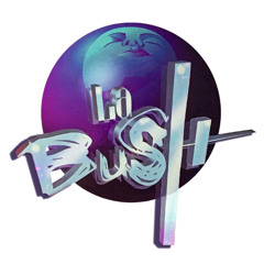 LaBush Legacies 'Trance and Progressive'
