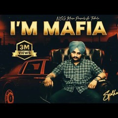 Mafia_Life_Sidhu_Gurbaz_4K_Sidhu_Moosewala_New_Song_NSG_Music_2025_Ai_Tribute(256k).mp3