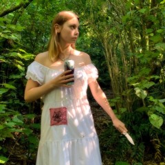 Superstar (Prod. Gardens)