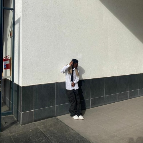 Get Into Work (feat. SYRYS)