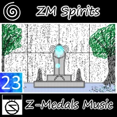 ZM Spirits