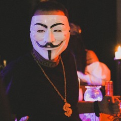 LIVE SET @ Zlatina Dimitrova Birthday Bash | High-NRG Tech House @ Slippery Sofia [01022025]