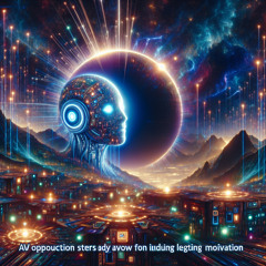 Manus AI: The Future of Actionable Intelligence or Just a Clever Repurposing?