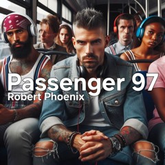 Passenger 97