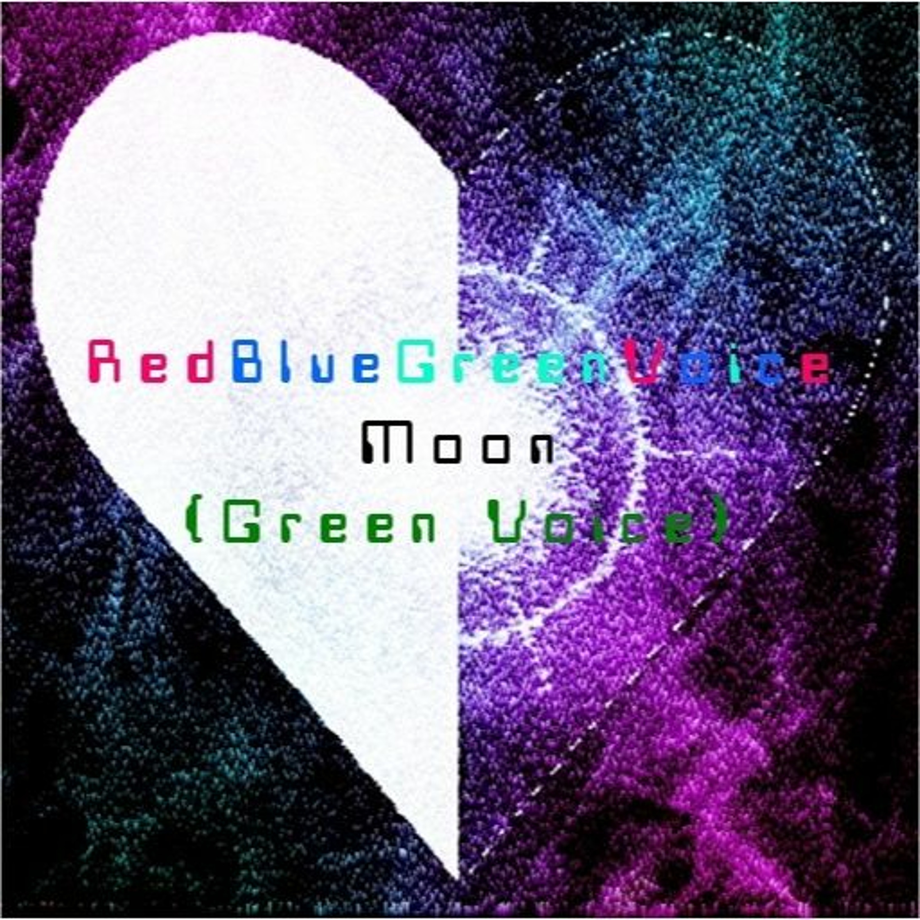 RedBlueGreenVoice