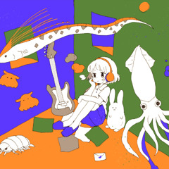 my mix reupload