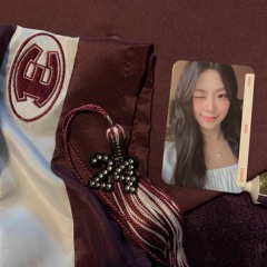 P1Harmony - Stupid Brain (remix) [prod. @gogocondones)