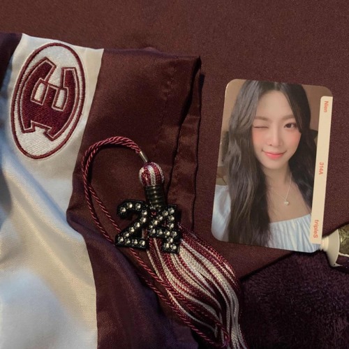 P1Harmony - Stupid Brain (remix) [prod. @gogocondones)