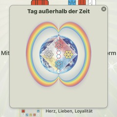 Zeit ist Kunst