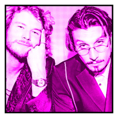 VICTORY! ~ BABY GRAVY