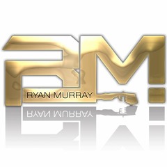 Ryan Murray - Floor Friction Guest Mix