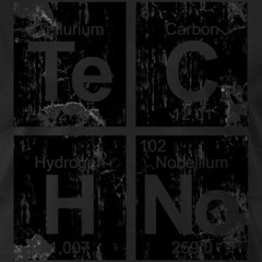 Manissy-live@Spontane-Session-Mit-Freunden-part2-05.03.2022-131BPM