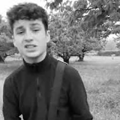 seth sad