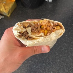 Homoshlerki