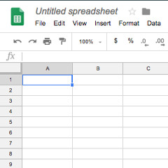 1059 - Spreadsheet Vultures feat. Katherine Krueger (8/3/26)