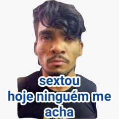 TREM DO INFERNO TÁ NA PISTA RLK DA SUL ((DJ FP DE BEL))