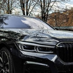 ✧Dexteroq✧ -  Nightmare Car