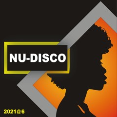 NU-DISCO