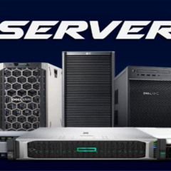 Reliable Refurbished Server Malaysia for Every Business Need