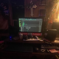 Life I Live (prod. 5starchrome)
